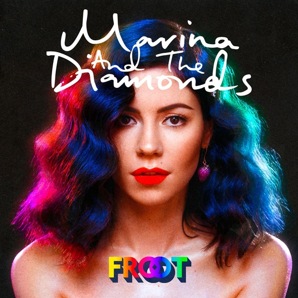 FROOT - 10TH ANNIVERSARY
