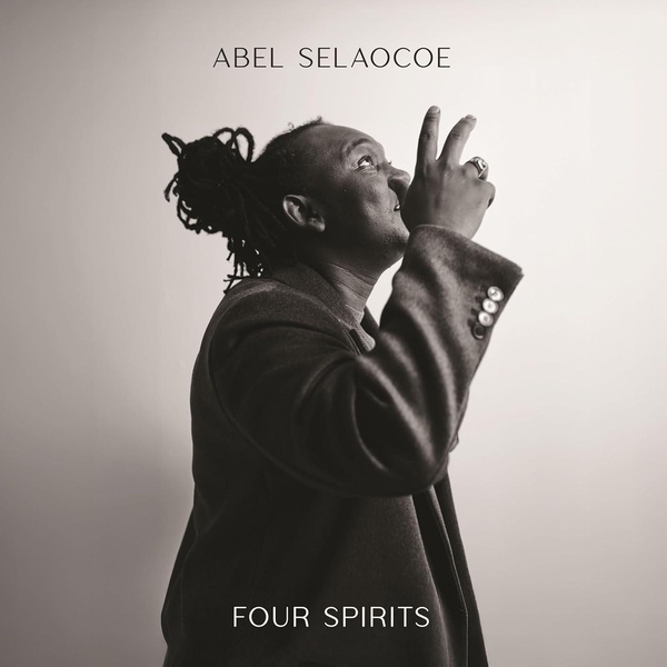 Four Spirits