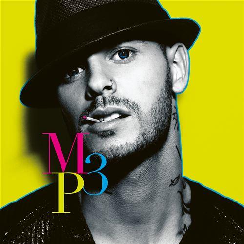 MP3 (ED STD)