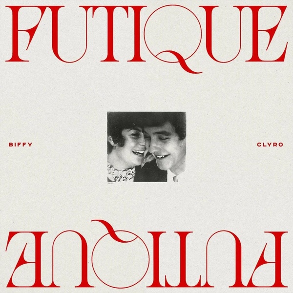 FUTIQUE