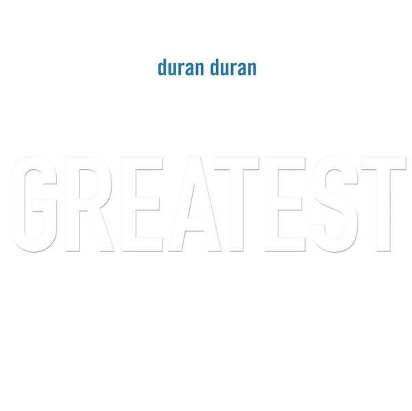 GREATEST