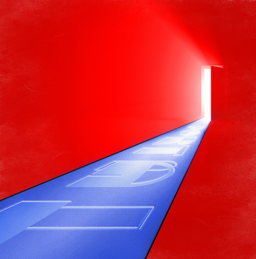 PORTAL