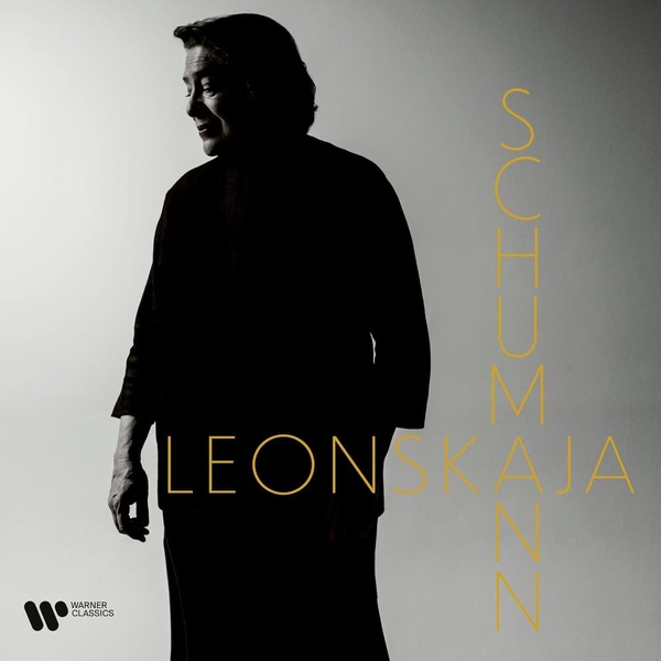 Schumann