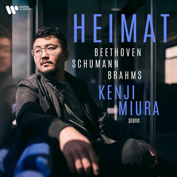 Heimat