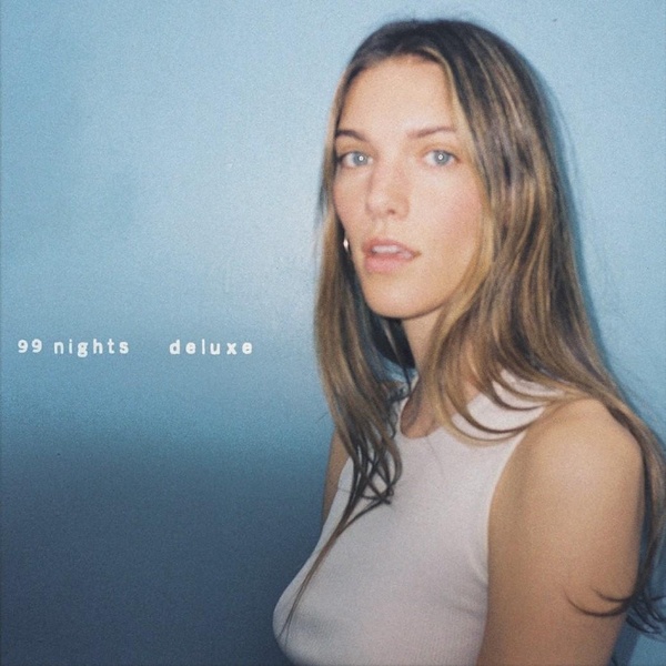 99 Nights Deluxe (Nouvelle Édition)