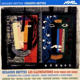 Illuminations