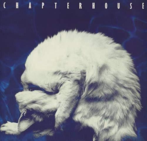 Whirlpool: The Original Recordings