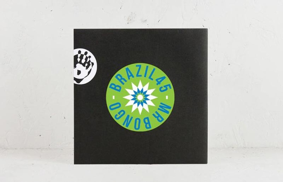 Deixa Ue Dizer - Pra Fazer Un Sa