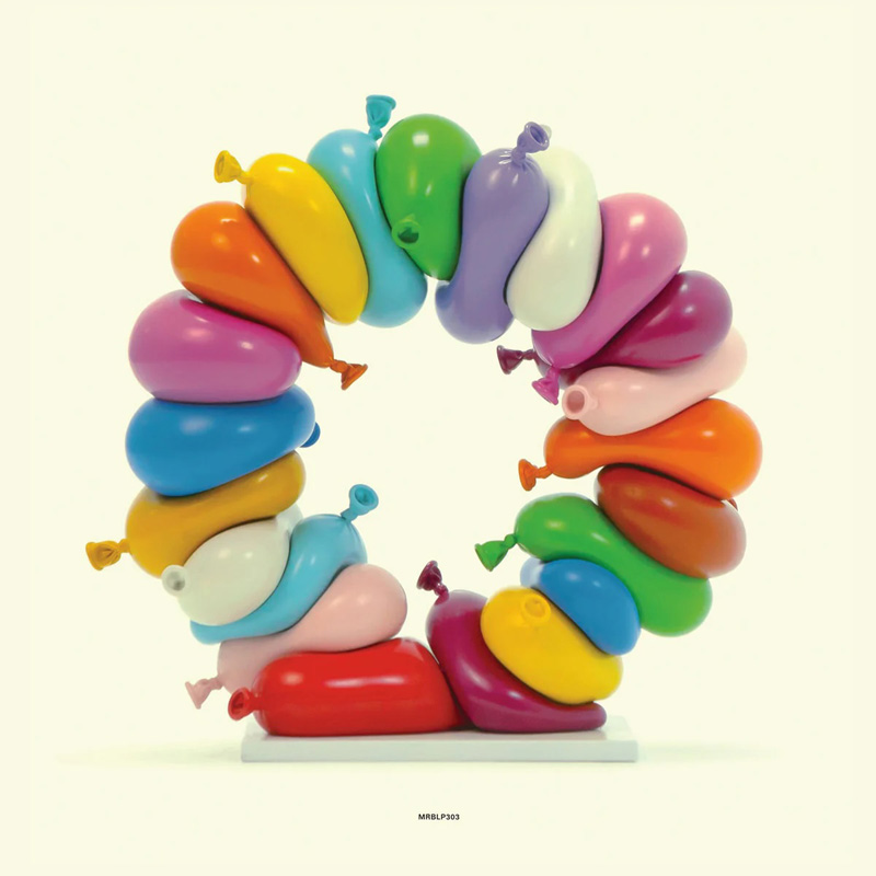 TANGENT