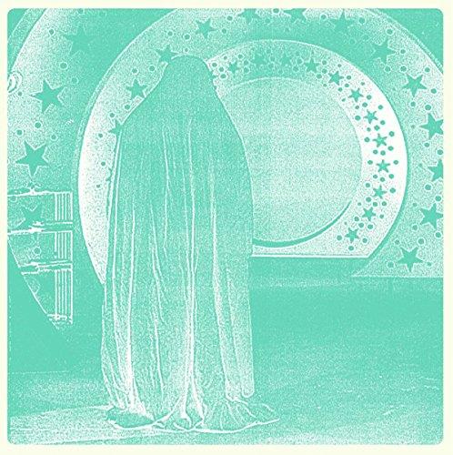 Pearl Mystic