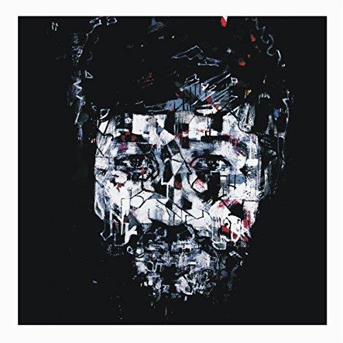 Locomotive (remixed by Sonic Boom)