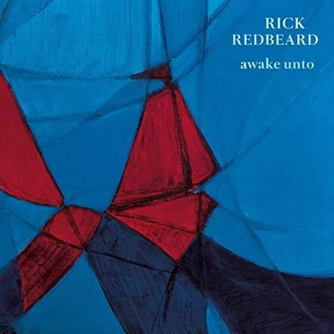 Awake Unto