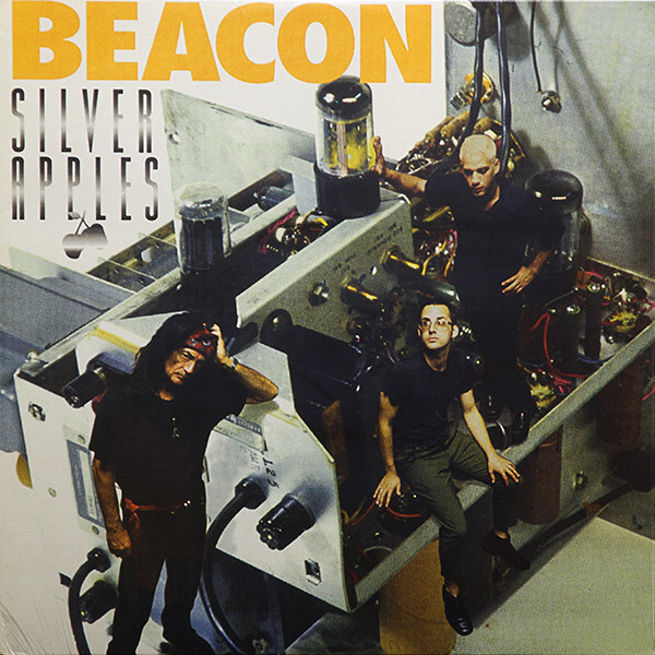 Beacon