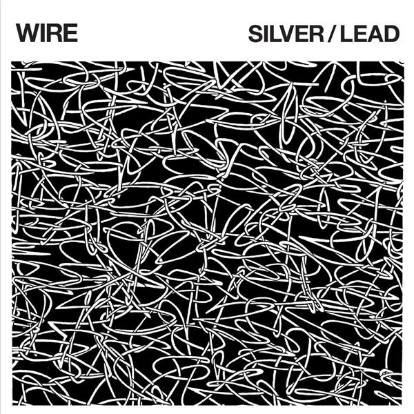 Silver / Lead