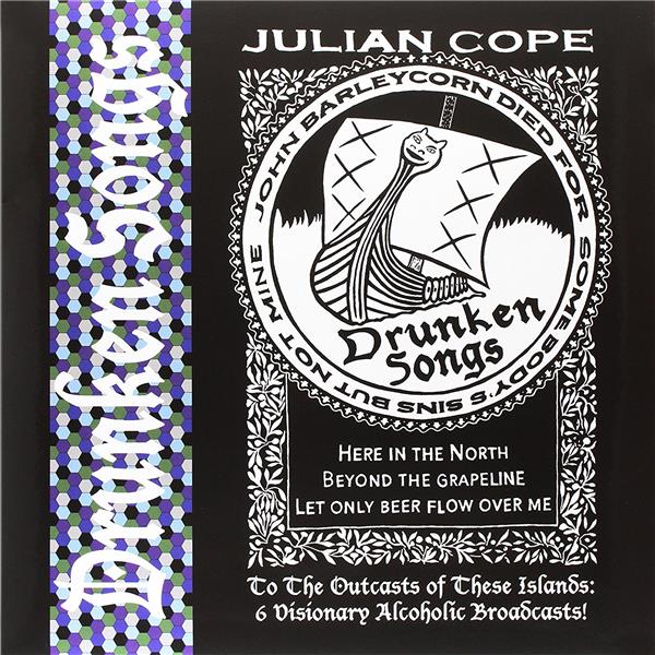 Drunken Songs