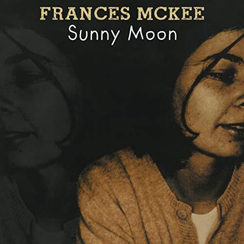 Sunny Moon/180g Blue Vinyl