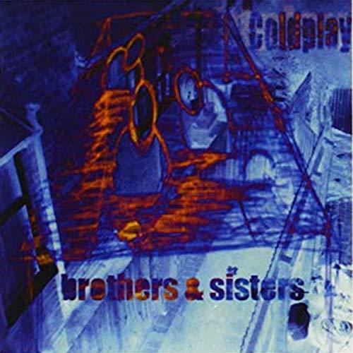 The sisters