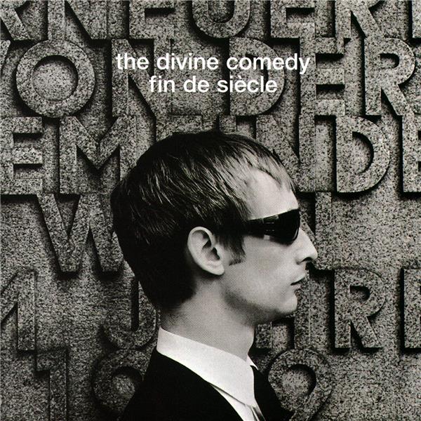 Fin De Siècle