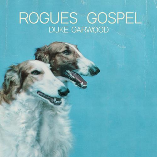Rogues Gospel