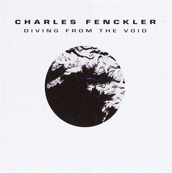 Diving from the void