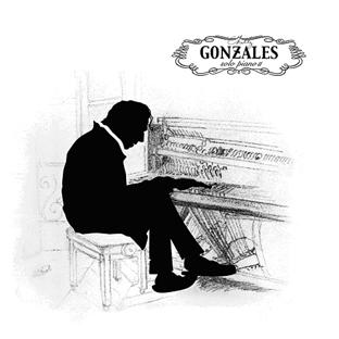 Solo Piano II