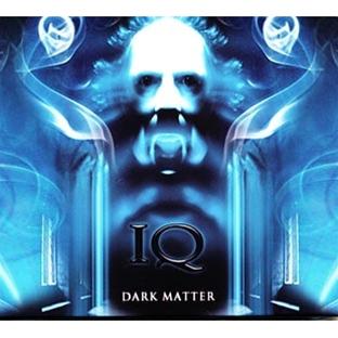Dark Matter