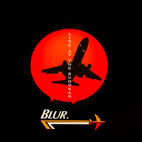 Live At The Budokan / Record Store Day Edition 2026