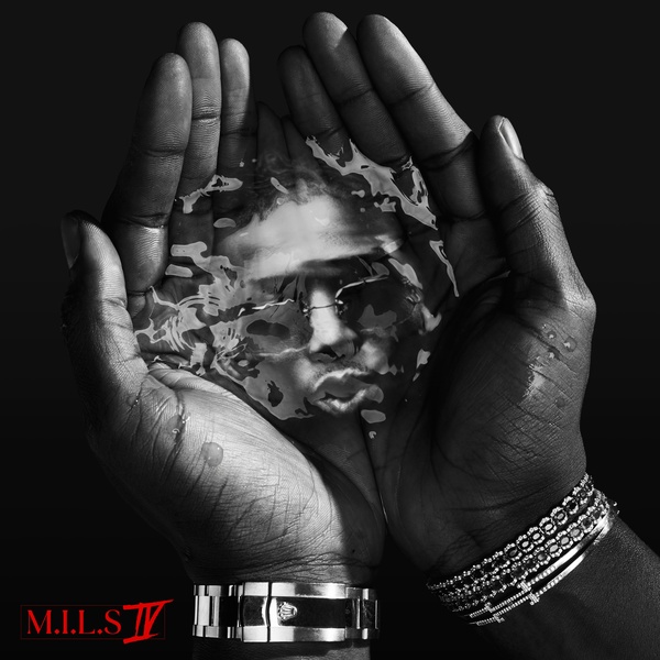 M.I.L.S IV