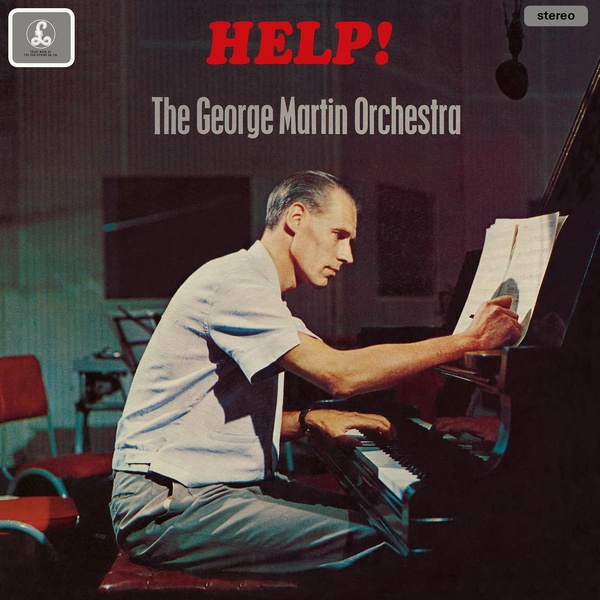 Help !
