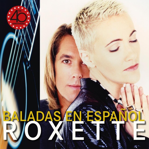 Baladas En Espanol
