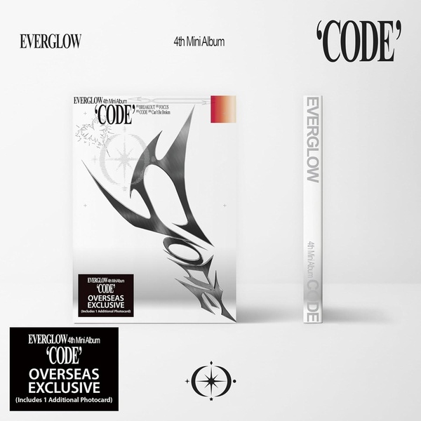 Code