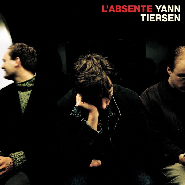 L'Absente