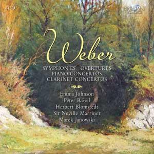 Weber
