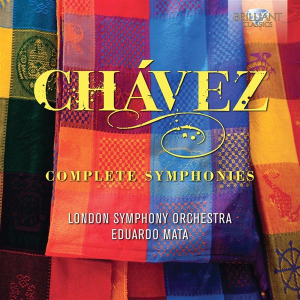 Intégrale des symphonies - 2 CD