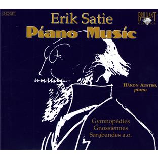 Musique pour piano