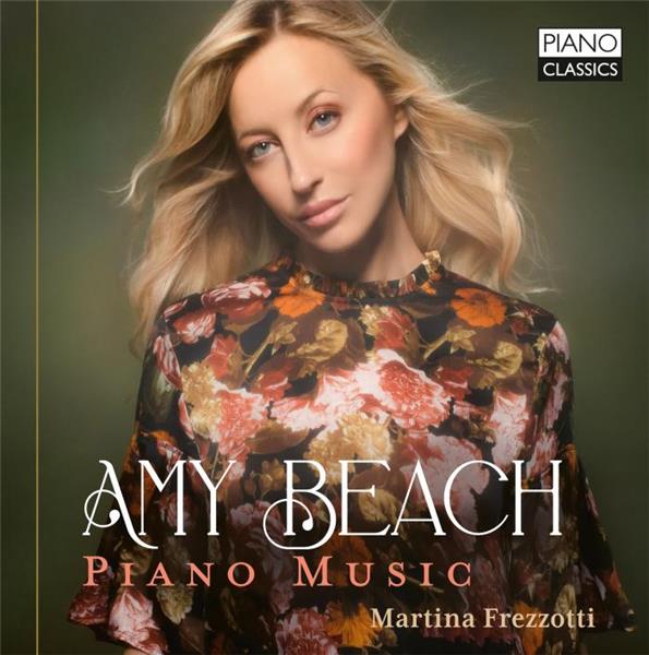 Musique pour piano