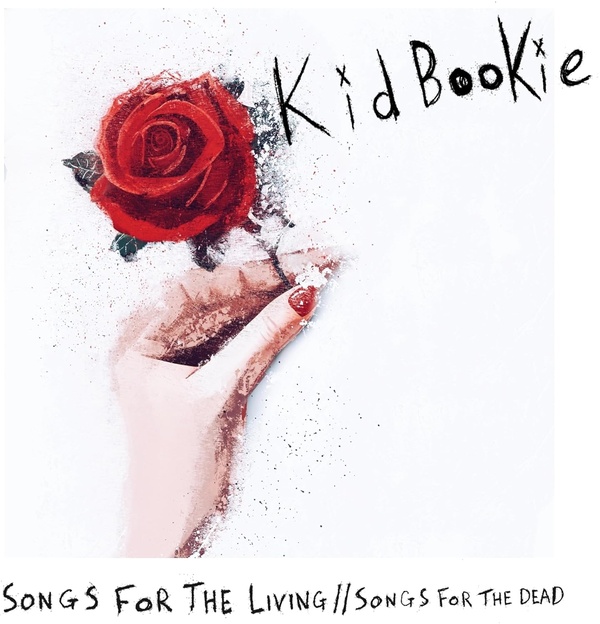 Songs for the Living // Songs for the Dead