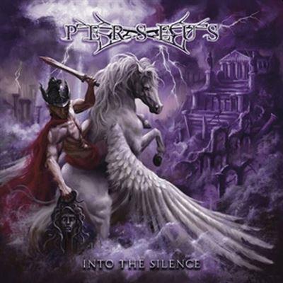 Into The Silence