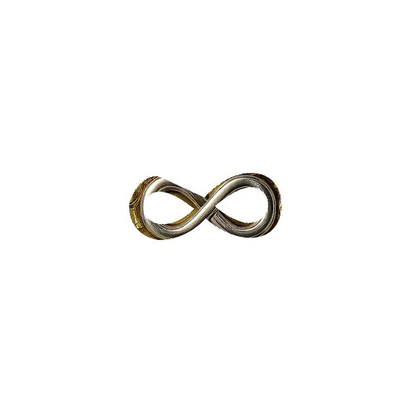 Infinity Parabellum Édition Limitée