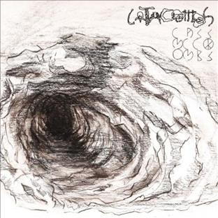 Catacombs