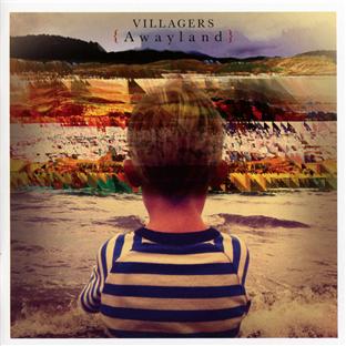 {Awayland}