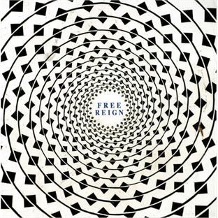 Free Reign