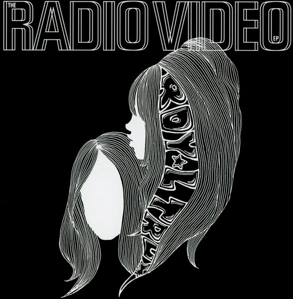 The radio video