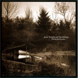 Moving up country 10th anniversary edition