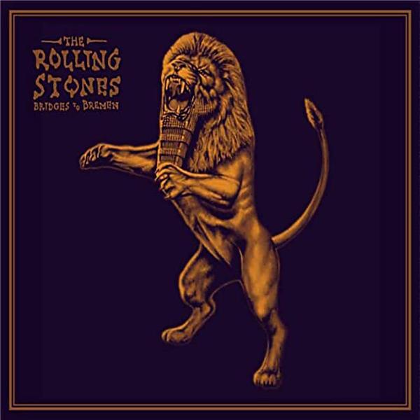 Bridges to Bremen
