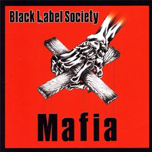 Mafia