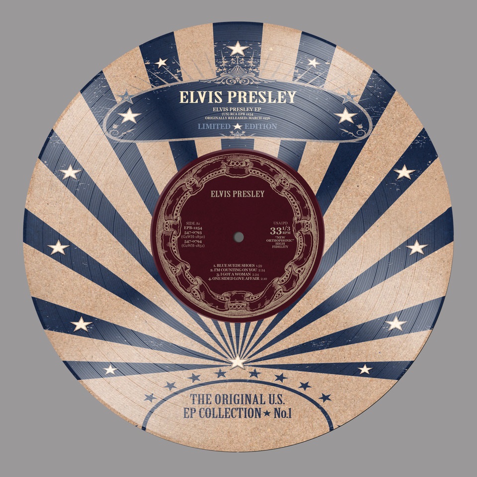U.S. EP.. -10"-