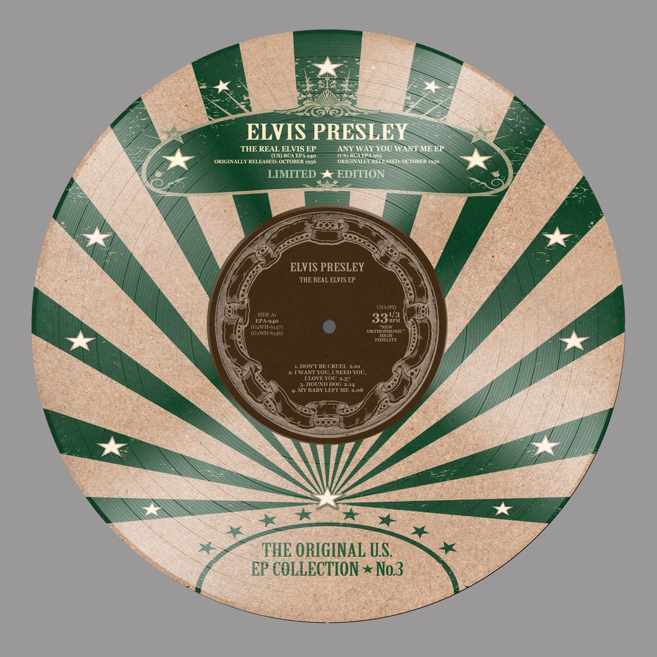 U.S. EP.. -10"-
