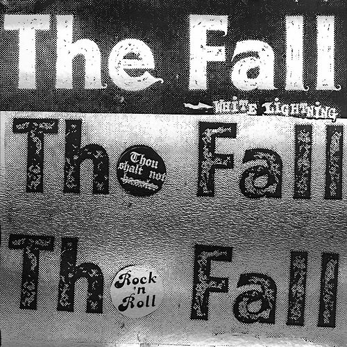 Live at Rockpalast Cologne 1980