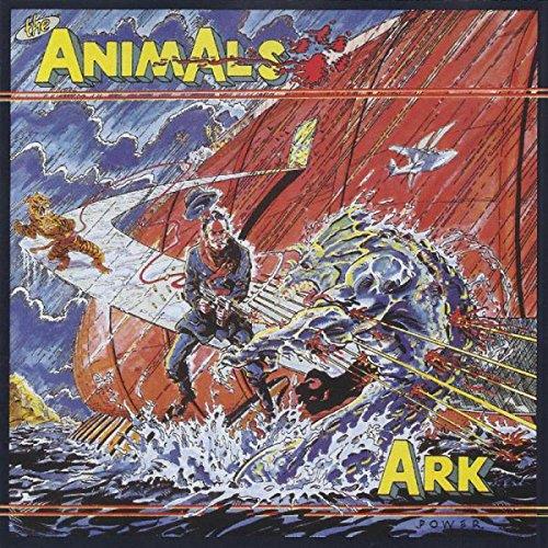Live at Rockpalast